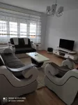 Gradske lokacije, Kruševac | 4zida.rs | 4zida.rs