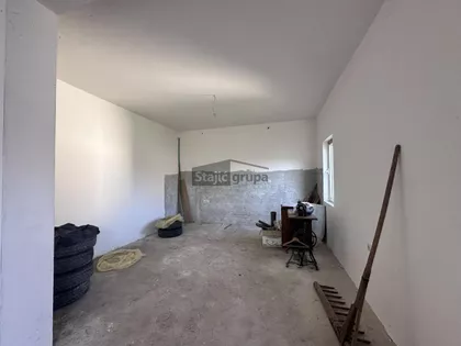 Mihajla Pupina | 4zida.rs