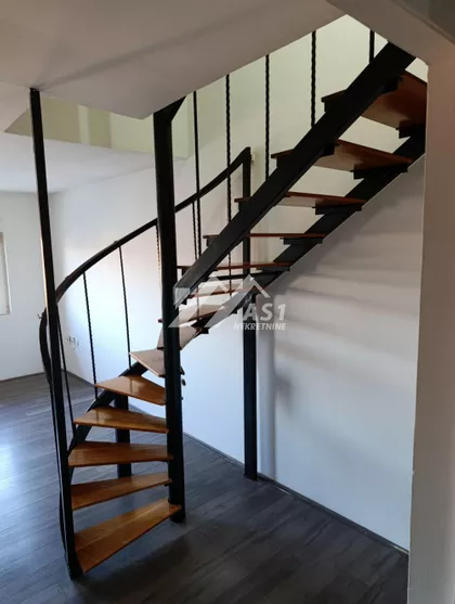 Cetinjska | 4zida.rs