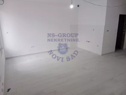 Novi Sad - Centar | 4zida.rs