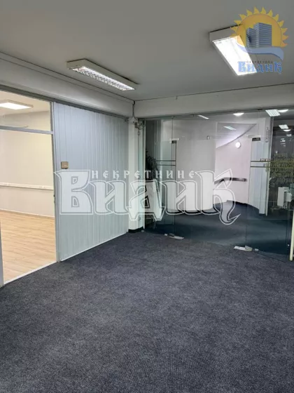 Stevana Markovića | 4zida.rs