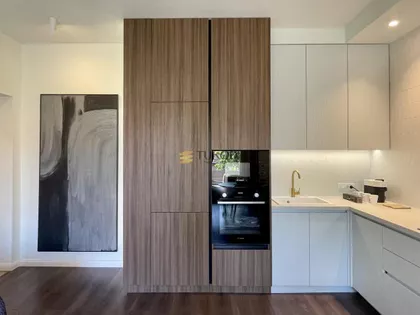 VASE STAJIĆA | 4zida.rs