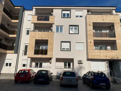 Gradske lokacije | 4zida.rs