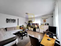 Beograd, Voždovac opština, Zuce | 4zida.rs | 4zida.rs