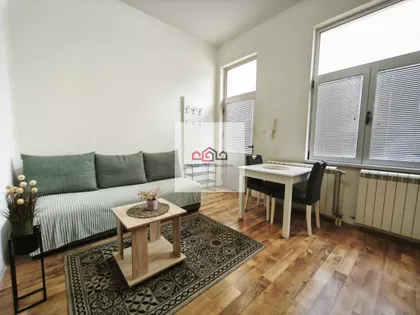 Novi Sad - Centar | 4zida.rs