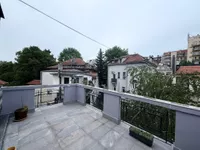 Beograd, Vračar, Neimar | 4zida.rs | 4zida.rs