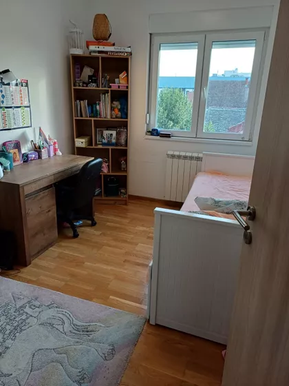 Dunavska | 4zida.rs