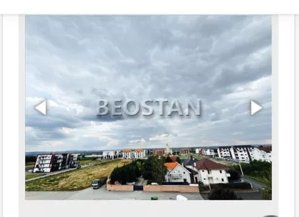 Golubinačka | 4zida.rs