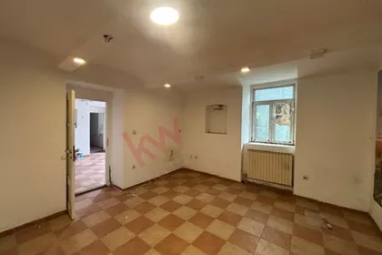 Kneza Miloša | 4zida.rs