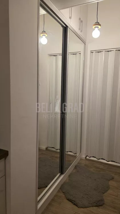 Golsvordijeva | 4zida.rs