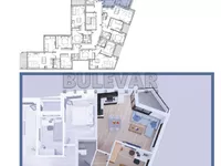 Filozofski Fakultet, Medijana, Gradske lokacije, Niš | 4zida.rs