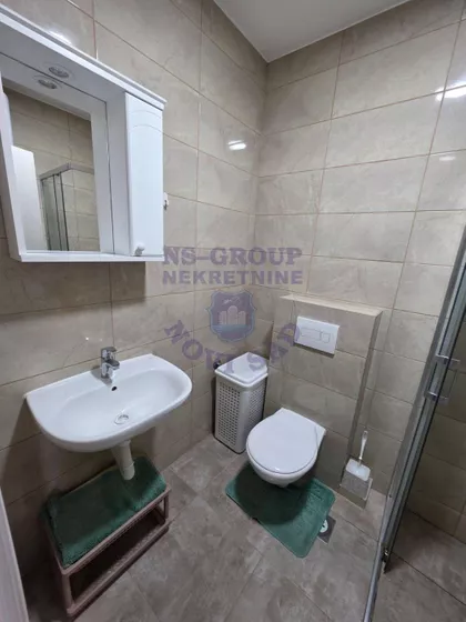 Preradovićeva | 4zida.rs