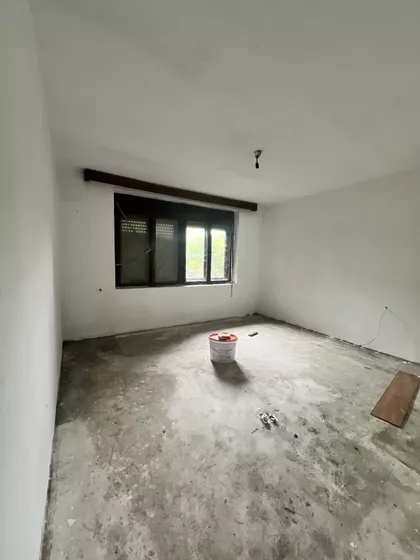 Željezničko Naselje | 4zida.rs