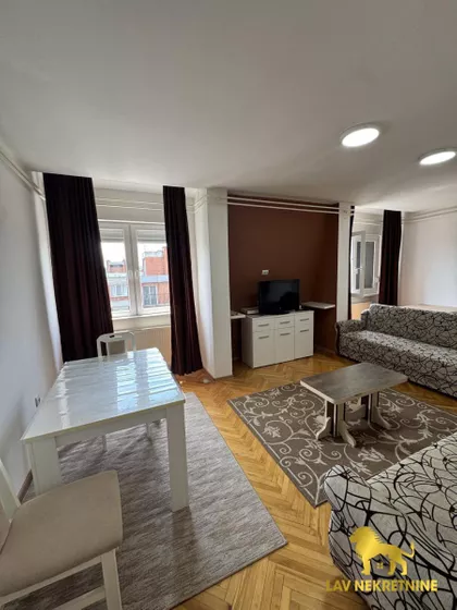 DRAGE SPASIĆ | 4zida.rs