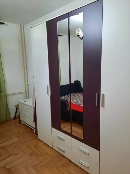 Prozivka | 4zida.rs