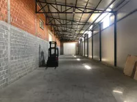 Magacin | 4zida