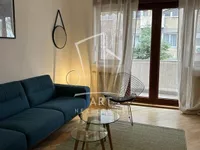 Crveni Krst Vračar, Vračar, Beograd | 4zida.rs