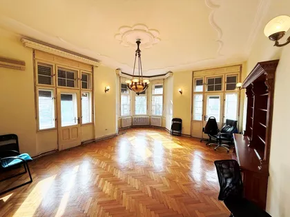 Kneza Miloša | 4zida.rs