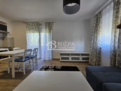 Lesnina | 4zida.rs