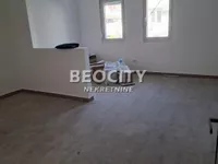 Novi Grad, Zemun opština, Beograd | 4zida.rs