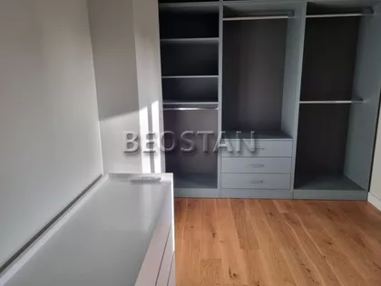Koste Glavinica | 4zida.rs