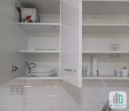 Svetozara Miletića 22 | 4zida.rs