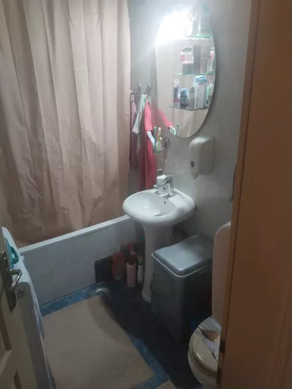 Karađorđeva | 4zida.rs