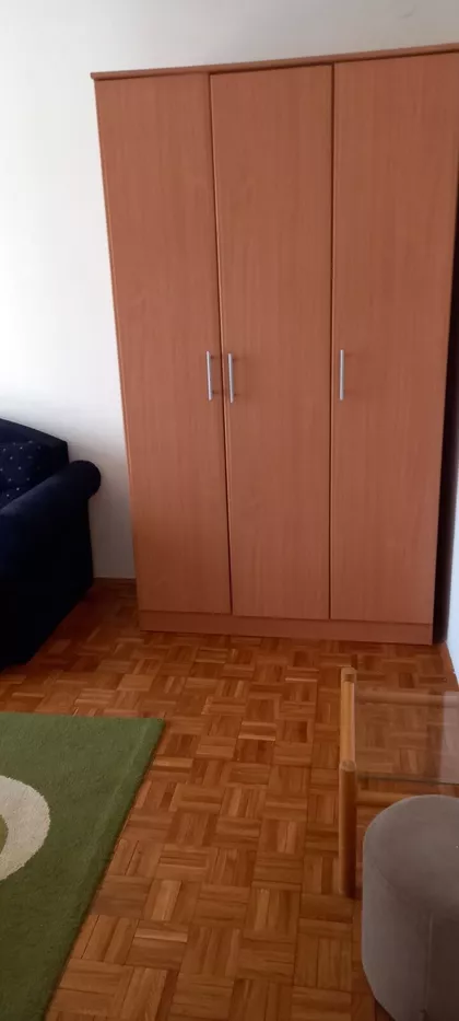 Bulevar Vojvode Stepe | 4zida.rs