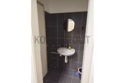 Vojvode Stepe | 4zida.rs