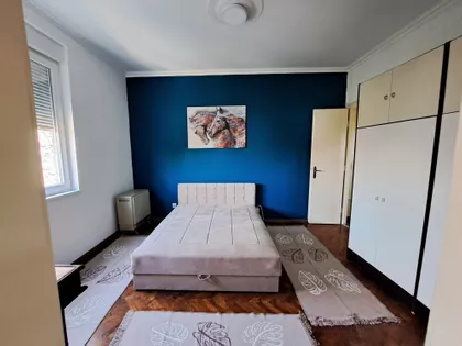 Bulevar Despota Stefana 39 | 4zida.rs