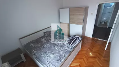 Fakultet Zaštite na radu | 4zida.rs