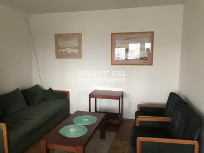 Ustanička | 4zida.rs