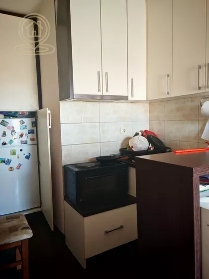Trošarina | 4zida.rs