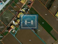 Trnava, Gradske lokacije, Jagodina | 4zida.rs