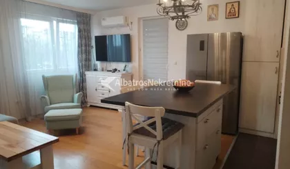 Milorada Dimitrijevića | 4zida.rs