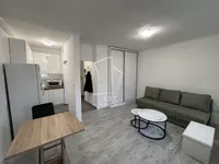 Studentski Trg, Stari Grad opština, Beograd | 4zida.rs