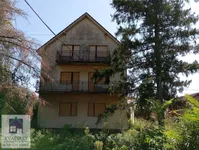 Beograd, Obrenovac opština, Veliko Polje | 4zida.rs | 4zida.rs