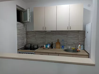 Cara Dušana | 4zida.rs