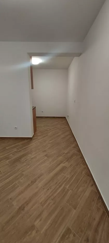 Kluz | 4zida.rs