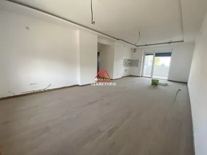 Toze Markovića | 4zida.rs