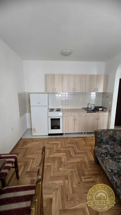 Janka Čmelika | 4zida.rs