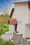 Vele Polje, Okolne lokacije, Niš | 4zida.rs | 4zida.rs
