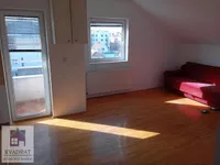 Obrenovac, Obrenovac opština, Beograd | 4zida.rs