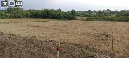 Šumarice | 4zida.rs