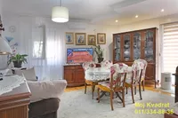 Beograd, Zvezdara opština, Mirijevo | 4zida.rs | 4zida.rs
