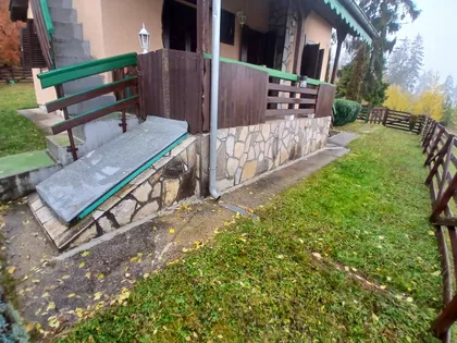 Rudno | 4zida.rs