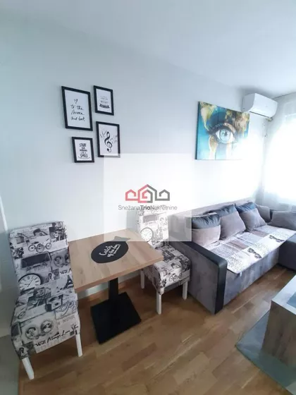 Nova Detelinara | 4zida.rs