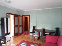 Novi Sad, Gradske lokacije, Detelinara, Nova Detelinara | 4zida.rs | 4zida.rs