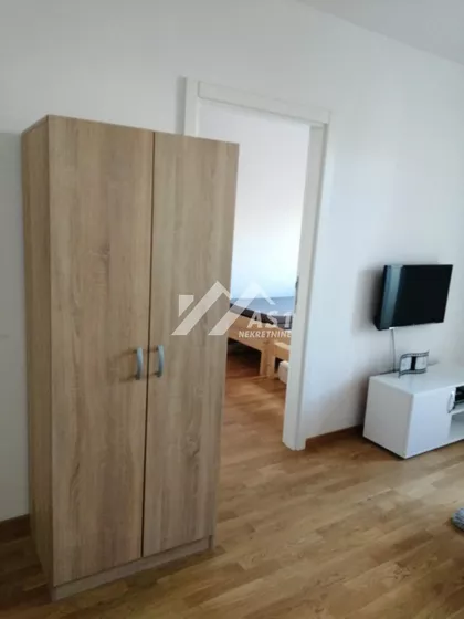 Tihomira Ostojića | 4zida.rs
