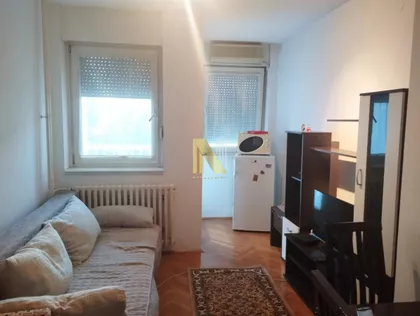 Novi Sad - Centar | 4zida.rs